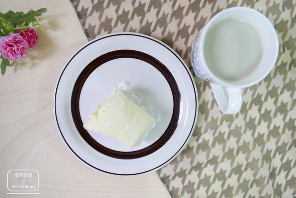 011_YoYoTempo優遊步調_【宅配美食】千巧谷牛樂園牧場|雪白奶糕|濃郁的鮮奶風味|伴手禮首選.JPG
