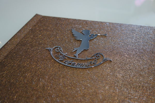 DSC08492.JPG DSC08492.JPG