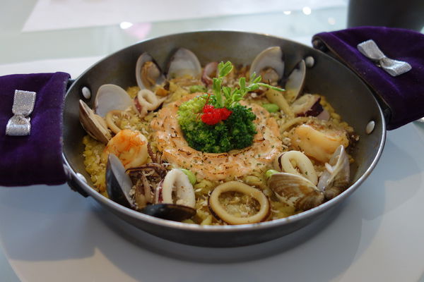 DSC08531.JPG DSC08531.JPG