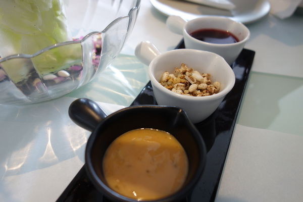 DSC08510.JPG DSC08510.JPG