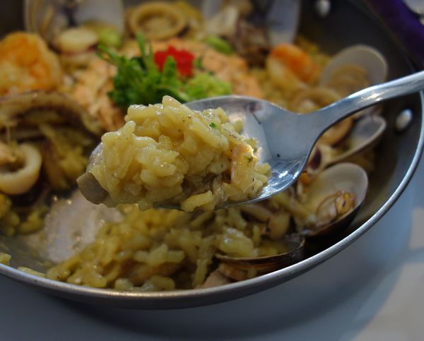 DSC08564.JPG DSC08564.JPG