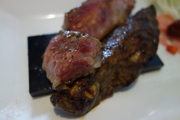 DSC08571.JPG DSC08571.JPG