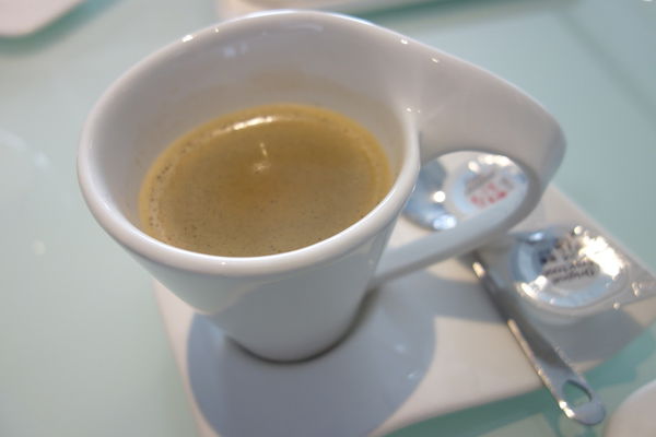 DSC08585.JPG DSC08585.JPG