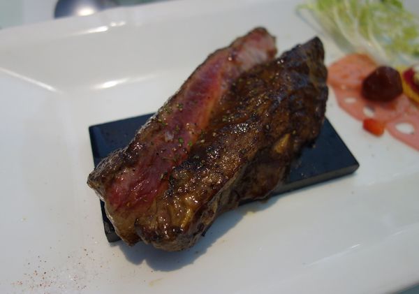 DSC08566.JPG DSC08566.JPG