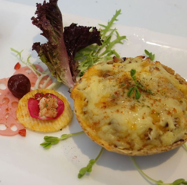 DSC08538.JPG DSC08538.JPG