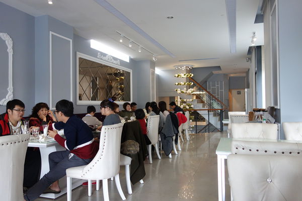 DSC08527.JPG DSC08527.JPG