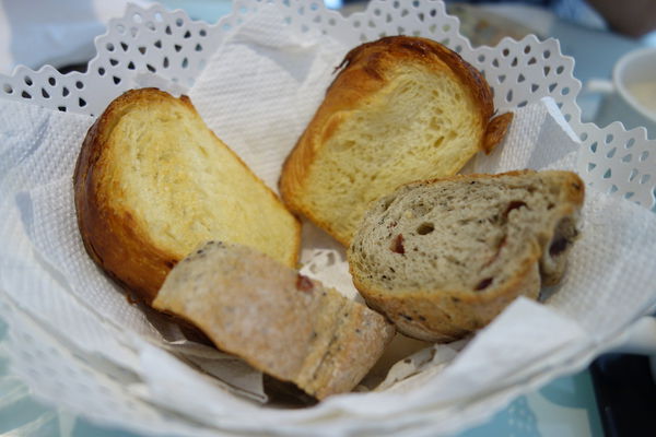 DSC08525.JPG DSC08525.JPG