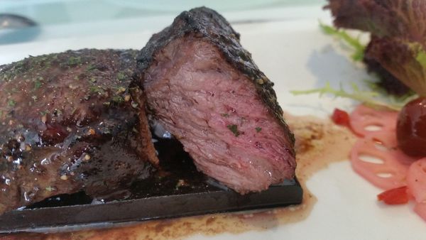 20141220_141657.jpg 20141220_141657.jpg