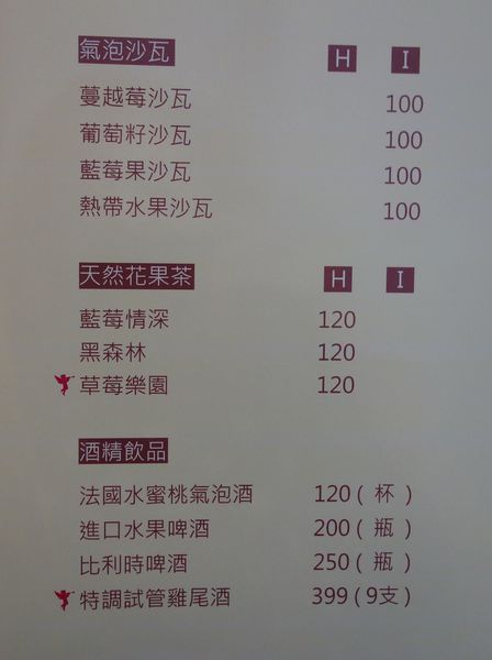 DSC08499.JPG DSC08499.JPG