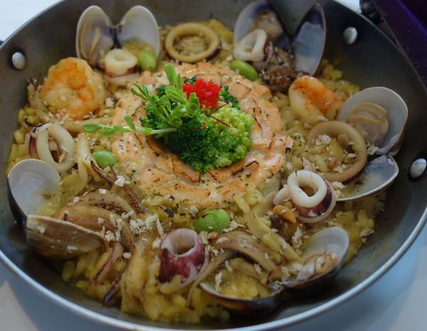 DSC08535.JPG DSC08535.JPG