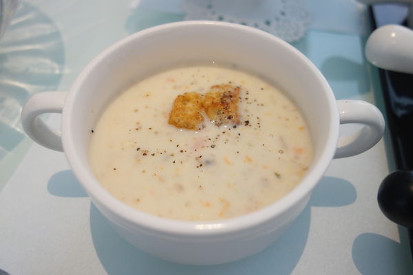 DSC08521.JPG DSC08521.JPG