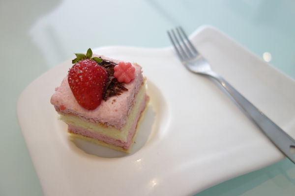 DSC08578.JPG DSC08578.JPG