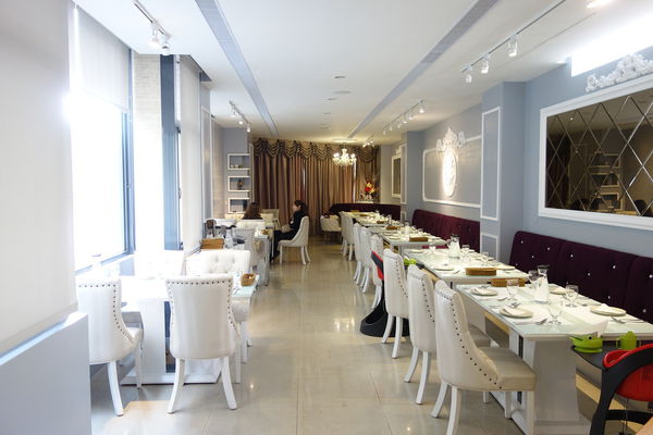 DSC08593.JPG DSC08593.JPG