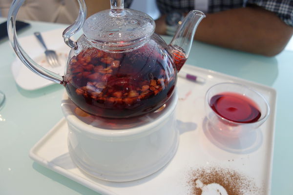 DSC08587.JPG DSC08587.JPG