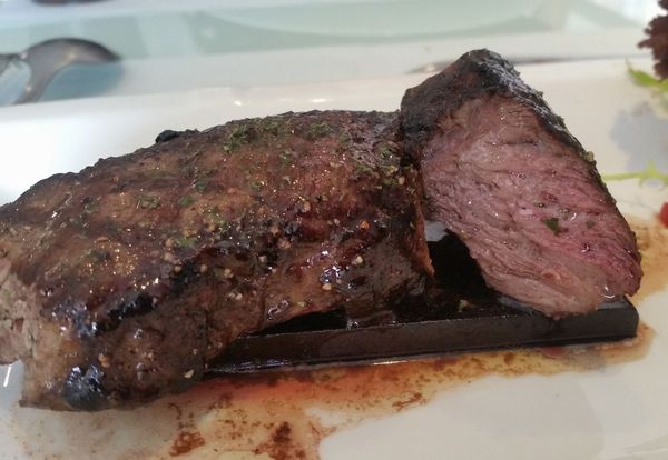 20141220_141701 (1).jpg 20141220_141701 (1).jpg