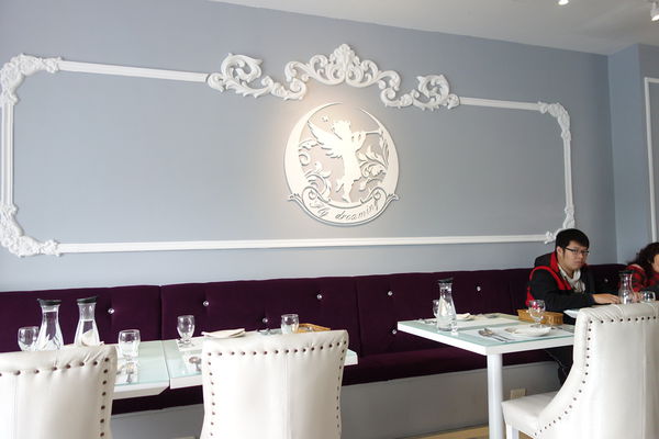 DSC08503.JPG DSC08503.JPG