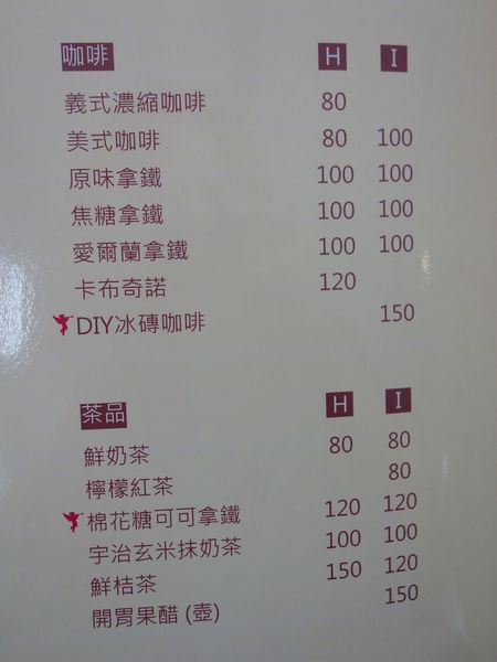 DSC08498.JPG DSC08498.JPG