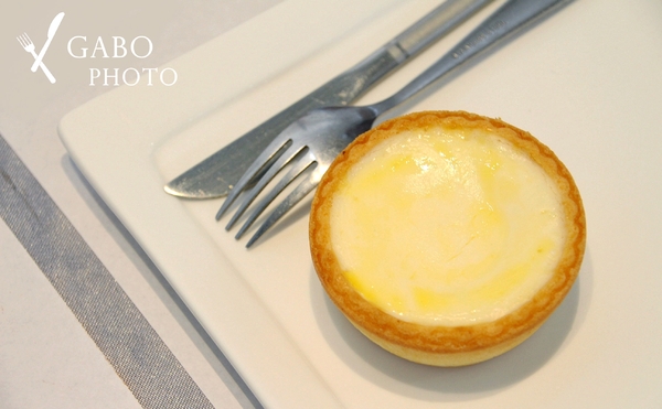 飛饗創意西式料理:【台南】CP值高!情人節聚餐推薦餐廳!新團隊接手『飛饗創意西式料理』更加美味啦!