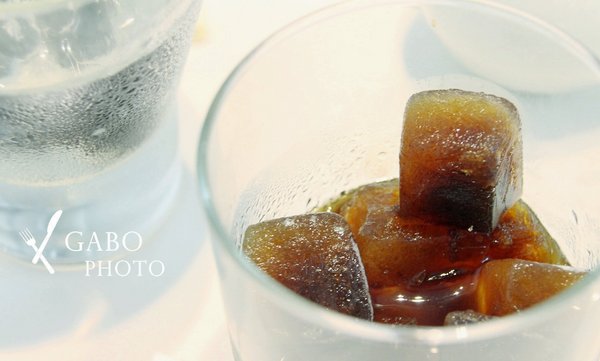 飛饗創意西式料理:【台南】CP值高!情人節聚餐推薦餐廳!新團隊接手『飛饗創意西式料理』更加美味啦!