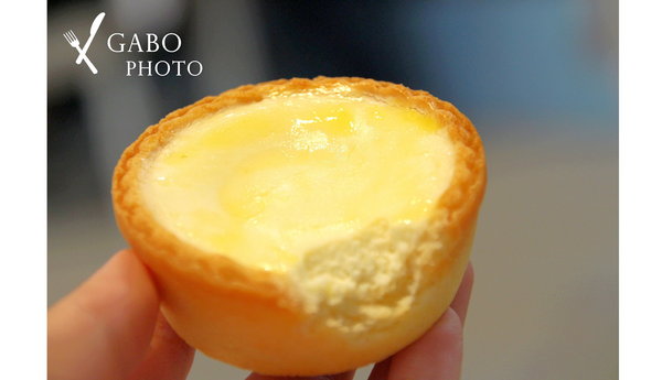 飛饗創意西式料理:【台南】CP值高!情人節聚餐推薦餐廳!新團隊接手『飛饗創意西式料理』更加美味啦!