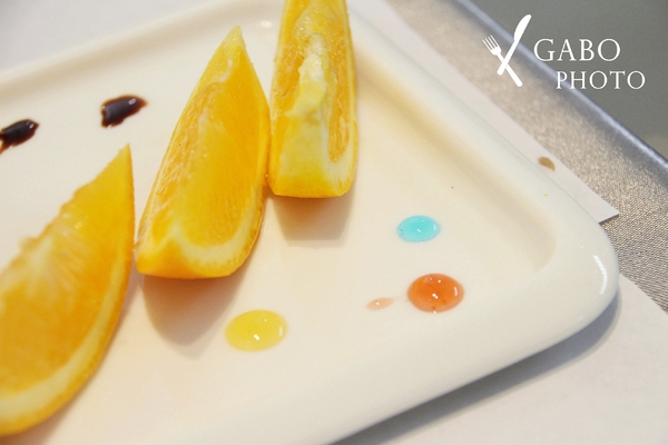 飛饗創意西式料理:【台南】CP值高!情人節聚餐推薦餐廳!新團隊接手『飛饗創意西式料理』更加美味啦!