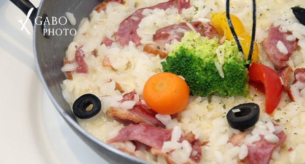 飛饗創意西式料理:【台南】CP值高!情人節聚餐推薦餐廳!新團隊接手『飛饗創意西式料理』更加美味啦!