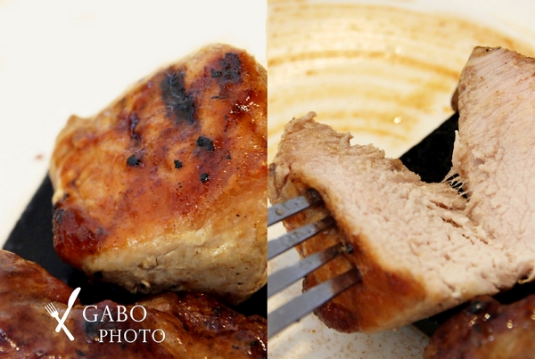 飛饗創意西式料理:【台南】CP值高!情人節聚餐推薦餐廳!新團隊接手『飛饗創意西式料理』更加美味啦!