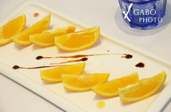 飛饗創意西式料理:【台南】CP值高!情人節聚餐推薦餐廳!新團隊接手『飛饗創意西式料理』更加美味啦!