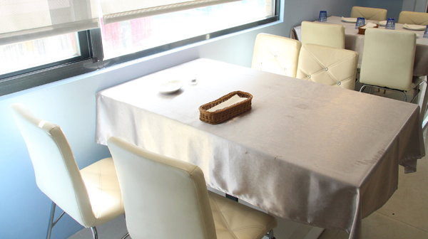 飛饗創意西式料理:【台南】CP值高!情人節聚餐推薦餐廳!新團隊接手『飛饗創意西式料理』更加美味啦!