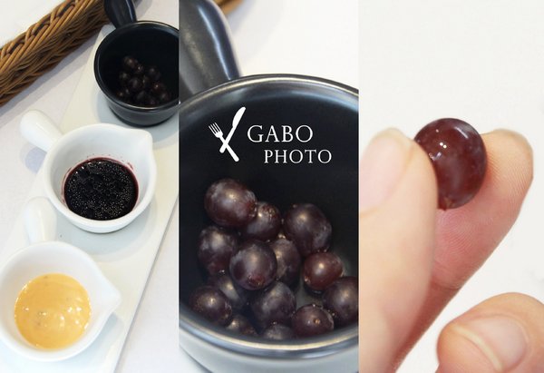 飛饗創意西式料理:【台南】CP值高!情人節聚餐推薦餐廳!新團隊接手『飛饗創意西式料理』更加美味啦!