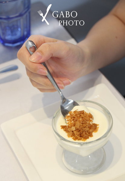 飛饗創意西式料理:【台南】CP值高!情人節聚餐推薦餐廳!新團隊接手『飛饗創意西式料理』更加美味啦!