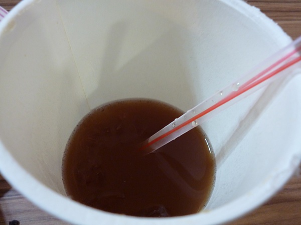 暢遊早餐店：用暢遊的心情來享用早餐--淡水暢遊早餐店