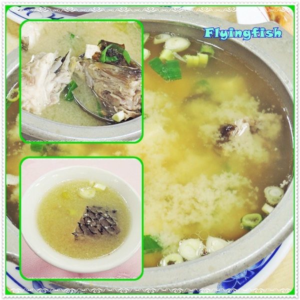 富美活海鮮：✜ 蘇澳老字號滴產地直送新鮮海產－宜蘭「富美海鮮」>m<