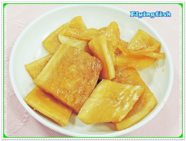 富美活海鮮：✜ 蘇澳老字號滴產地直送新鮮海產－宜蘭「富美海鮮」>m<