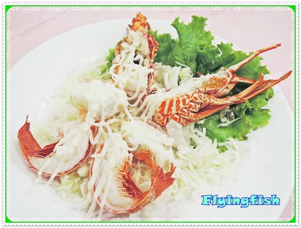 富美活海鮮：✜ 蘇澳老字號滴產地直送新鮮海產－宜蘭「富美海鮮」>m<