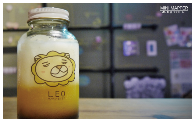 minimapper脈博小酒館-29