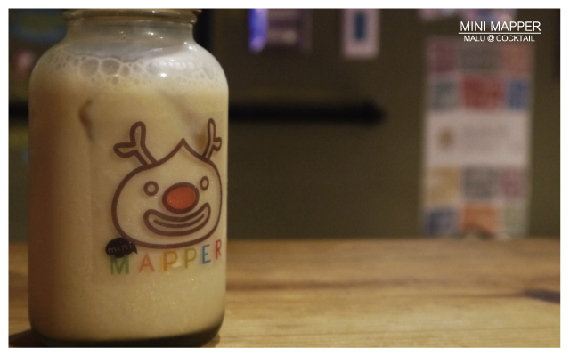 minimapper脈博小酒館-11