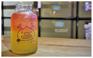 minimapper脈博小酒館-2