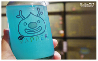 minimapper脈博小酒館-8