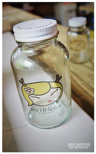 minimapper脈博小酒館-32