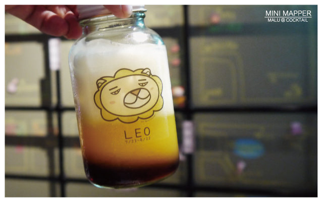 minimapper脈博小酒館-28