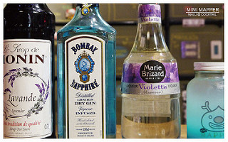 minimapper脈博小酒館-6