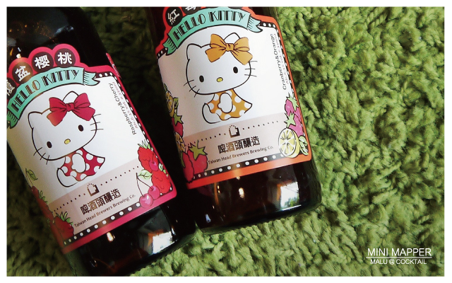 minimapper脈博小酒館-9