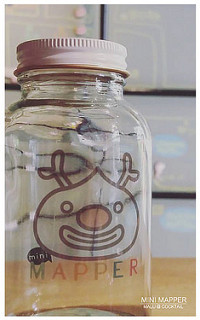 minimapper脈博小酒館-27