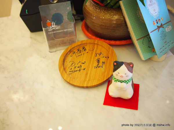 冰果甜心 Bingirl：【食記】台中Fidele Brunch/Crêperie&Bingirl 妃黛法式輕食&冰果甜心@西區 : 甜點新品牌,冰磚心體驗