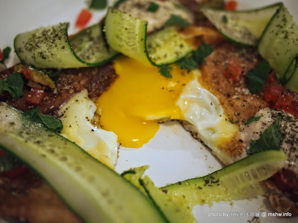 冰果甜心 Bingirl：【食記】台中Fidele Brunch/Crêperie&Bingirl 妃黛法式輕食&冰果甜心@西區 : 甜點新品牌,冰磚心體驗