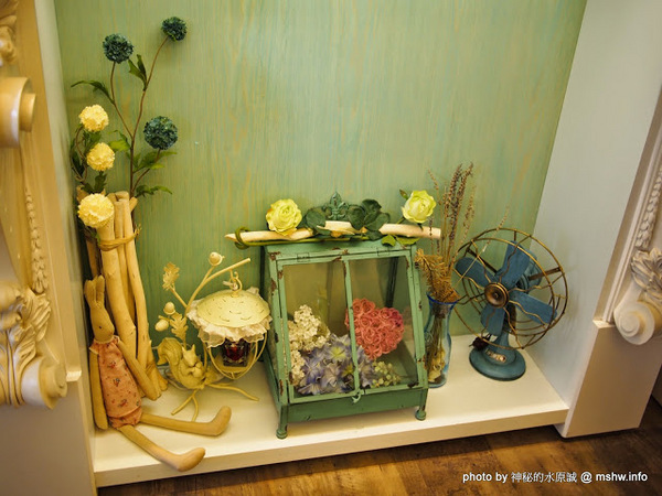 冰果甜心 Bingirl：【食記】台中Fidele Brunch/Crêperie&Bingirl 妃黛法式輕食&冰果甜心@西區 : 甜點新品牌,冰磚心體驗