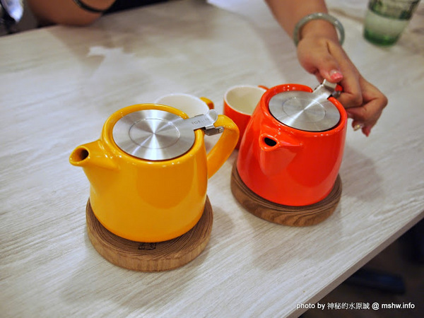 冰果甜心 Bingirl：【食記】台中Fidele Brunch/Crêperie&Bingirl 妃黛法式輕食&冰果甜心@西區 : 甜點新品牌,冰磚心體驗