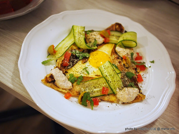 冰果甜心 Bingirl：【食記】台中Fidele Brunch/Crêperie&Bingirl 妃黛法式輕食&冰果甜心@西區 : 甜點新品牌,冰磚心體驗