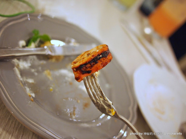 冰果甜心 Bingirl：【食記】台中Fidele Brunch/Crêperie&Bingirl 妃黛法式輕食&冰果甜心@西區 : 甜點新品牌,冰磚心體驗